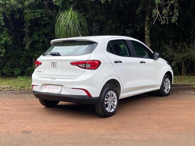 Foto número 414815 do veiculo