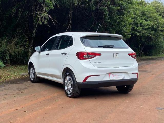 Foto número 414817 do veiculo