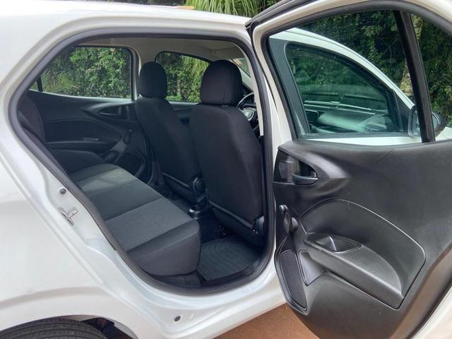 Foto número 414813 do veiculo