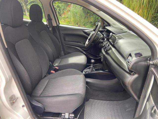 Foto número 414812 do veiculo