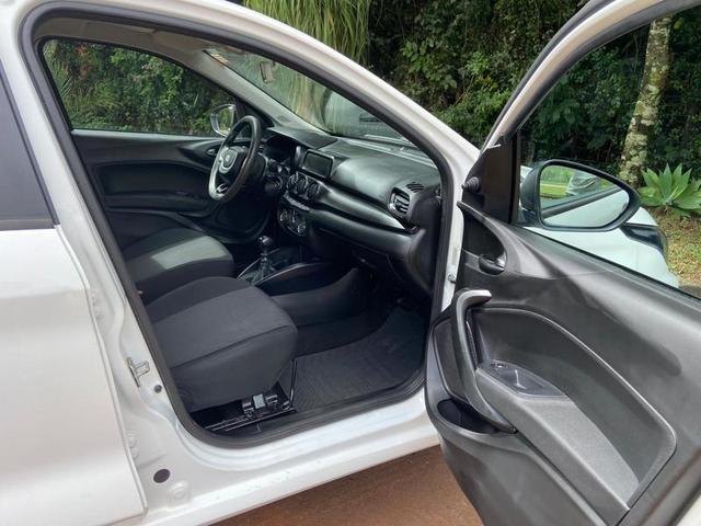 Foto número 414811 do veiculo