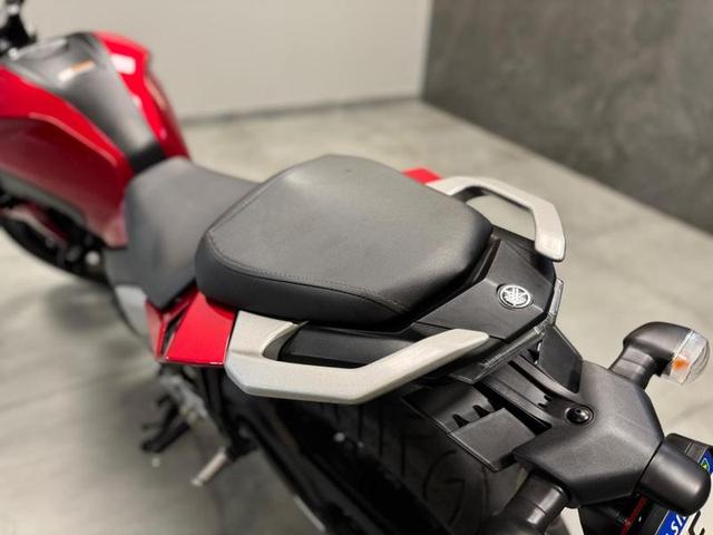 Foto número 414693 do veiculo