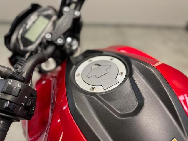 Foto número 414703 do veiculo