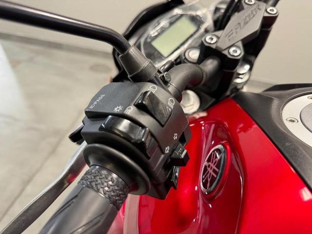 Foto número 414704 do veiculo