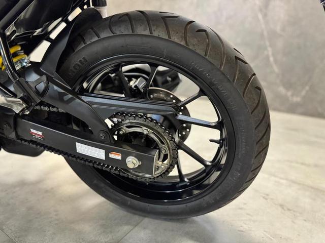 Foto número 414700 do veiculo