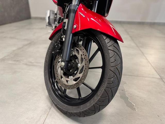 Foto número 414705 do veiculo