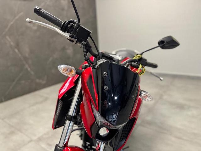 Foto número 414696 do veiculo