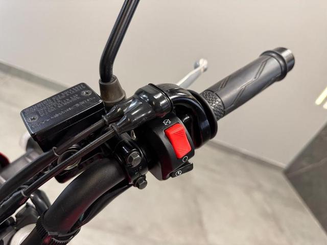 Foto número 414694 do veiculo