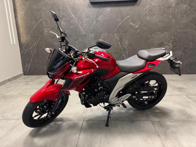 Imagem de destaque do veículo