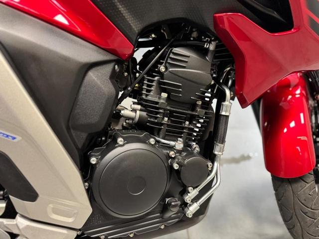 Foto número 414697 do veiculo