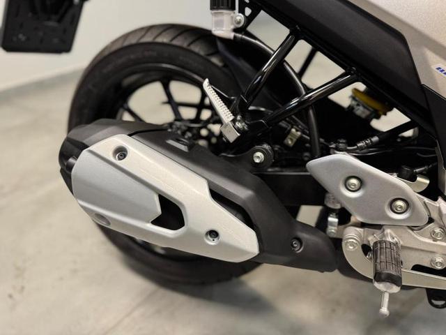 Foto número 414698 do veiculo