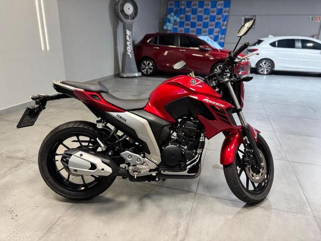 Foto número 414699 do veiculo