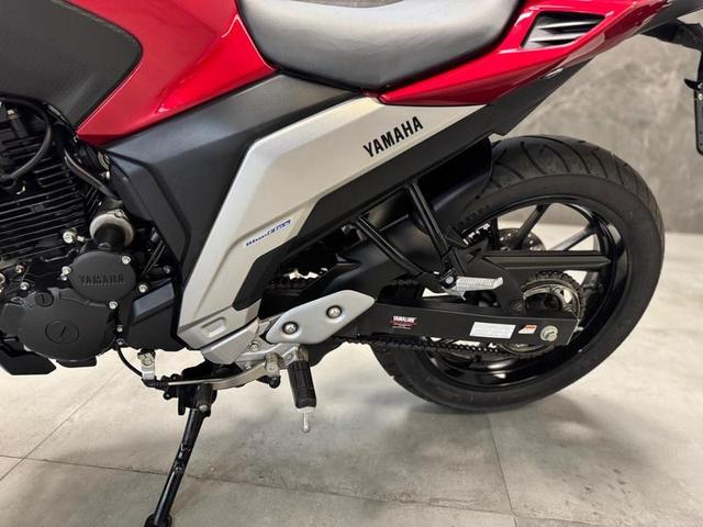 Foto número 414701 do veiculo