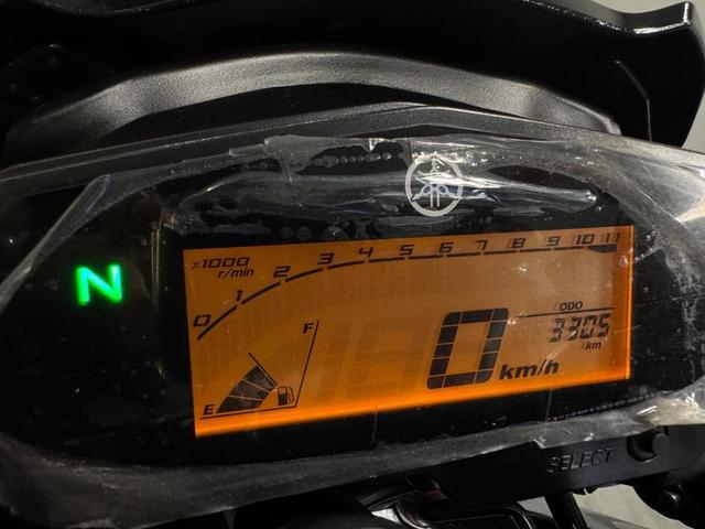 Foto número 414702 do veiculo