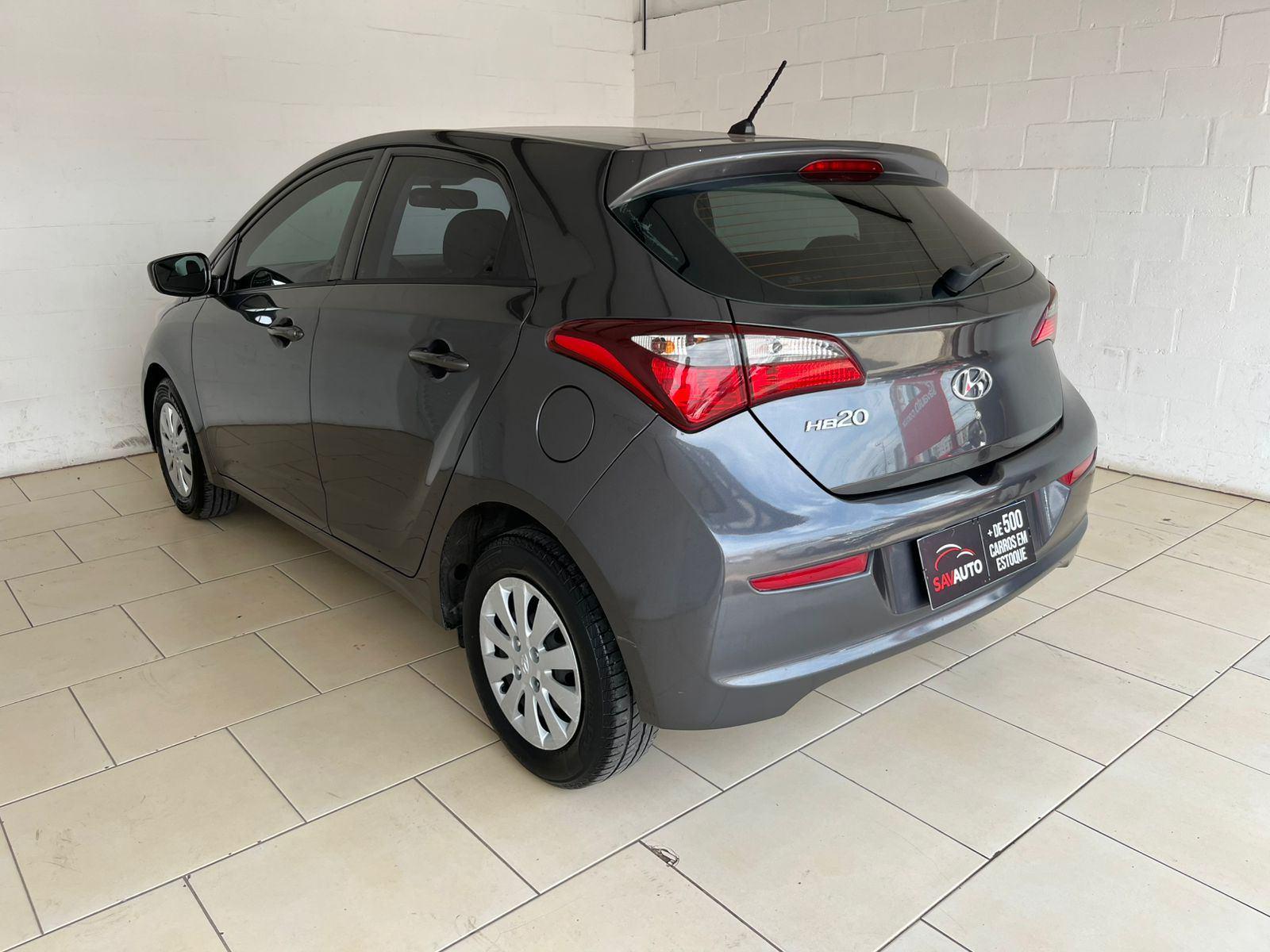 Foto número 405790 do veiculo