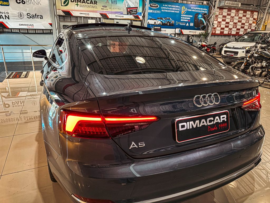 Foto número 410269 do veiculo