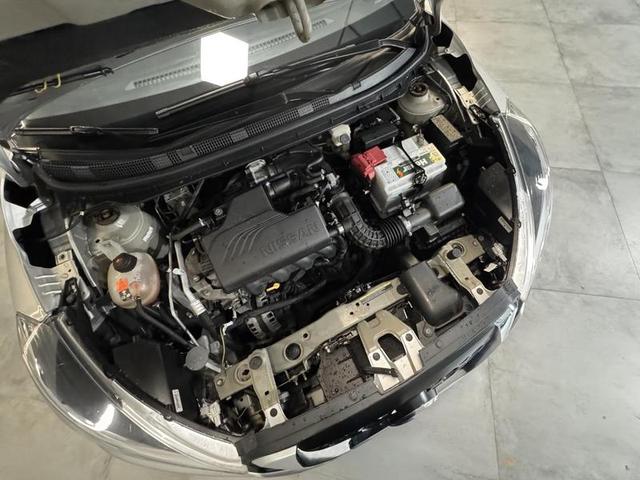 Foto número 418718 do veiculo