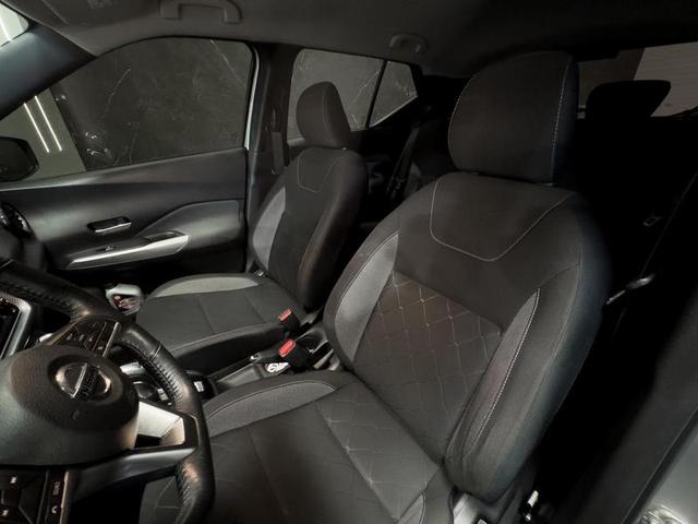 Foto número 418716 do veiculo