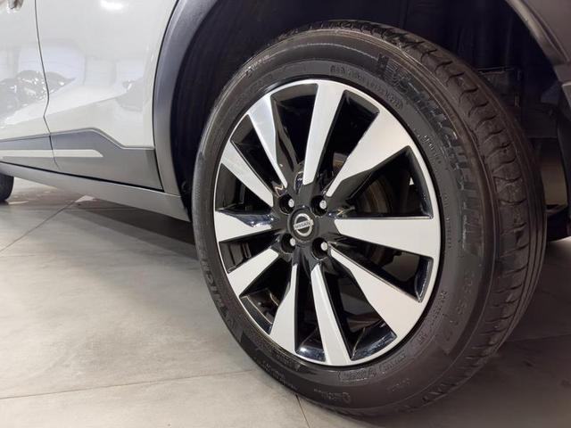 Foto número 418724 do veiculo