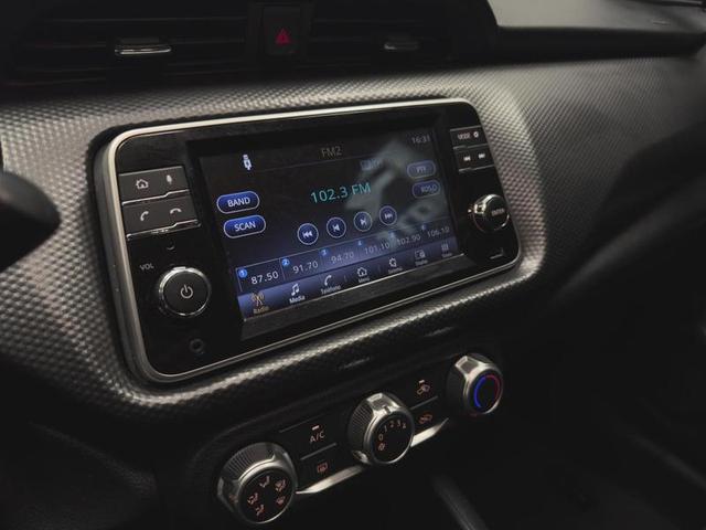 Foto número 418725 do veiculo