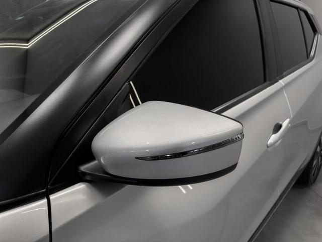 Foto número 418723 do veiculo