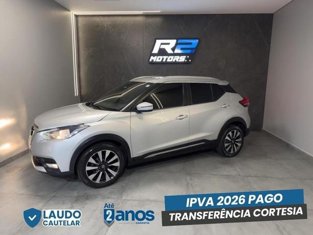 Imagem de destaque do veículo