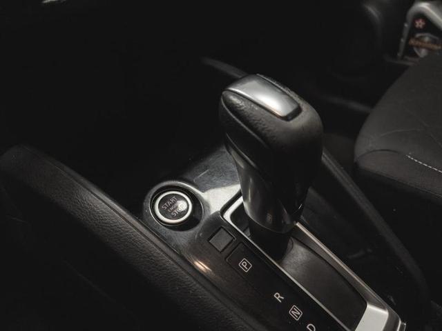 Foto número 418722 do veiculo