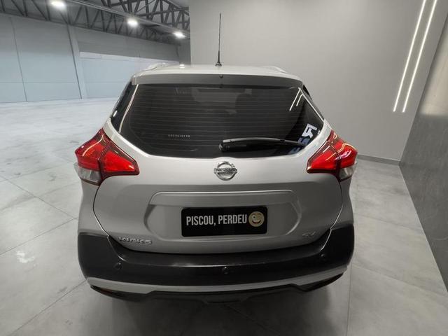 Foto número 418714 do veiculo