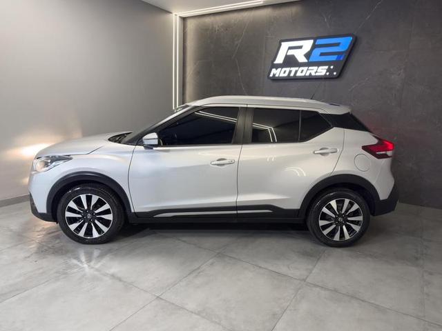 Foto número 418713 do veiculo