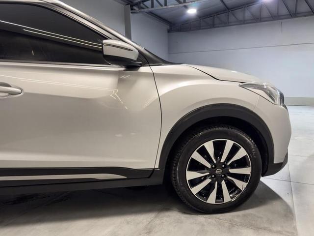 Foto número 418715 do veiculo