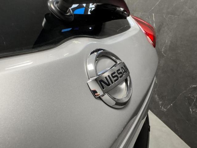 Foto número 418721 do veiculo