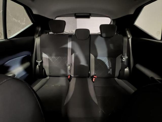 Foto número 418719 do veiculo