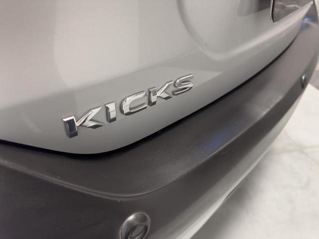 Foto número 418720 do veiculo