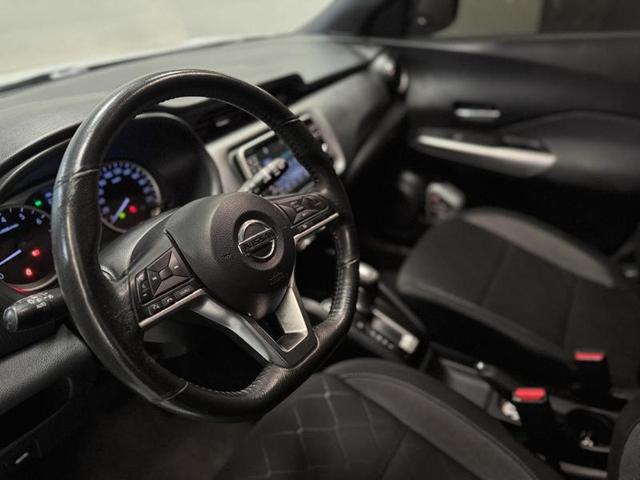 Foto número 418717 do veiculo