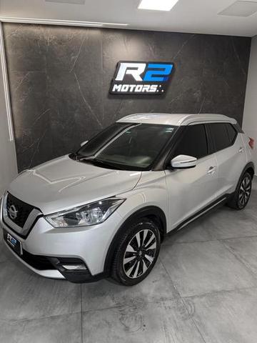 Foto número 418726 do veiculo