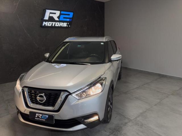 Foto número 418712 do veiculo