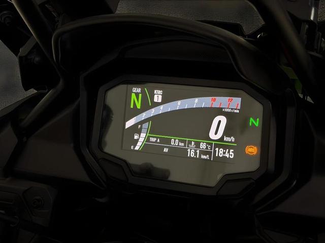 Foto número 417305 do veiculo