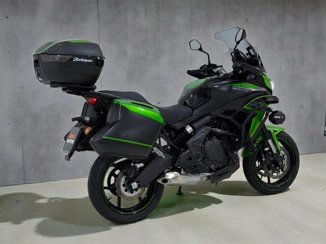 Foto número 417304 do veiculo