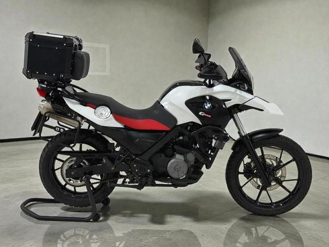 Foto número 420083 do veiculo