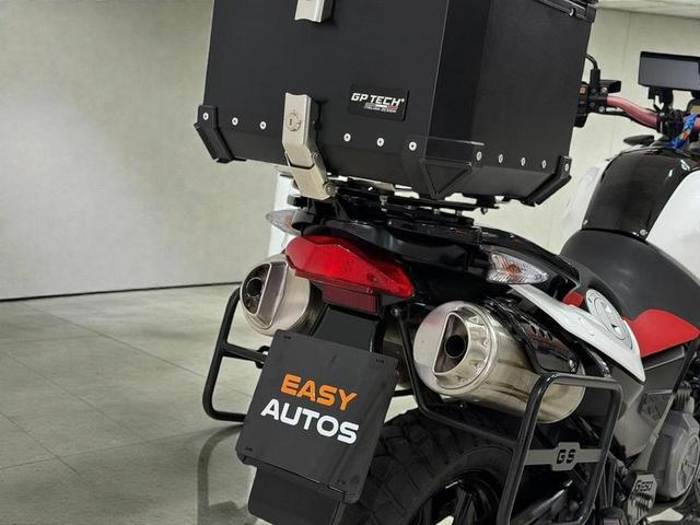 Foto número 420086 do veiculo