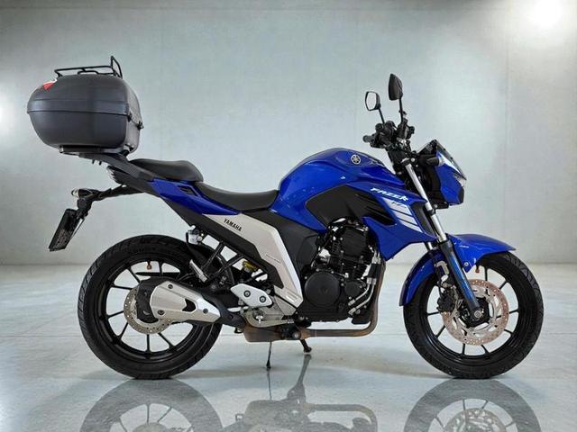 Foto número 420428 do veiculo