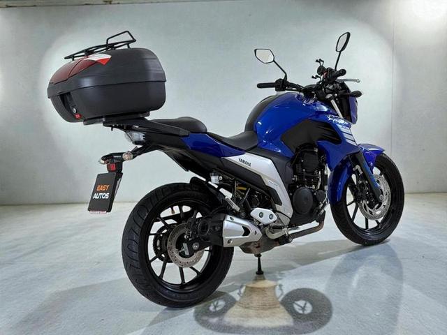 Foto número 420429 do veiculo