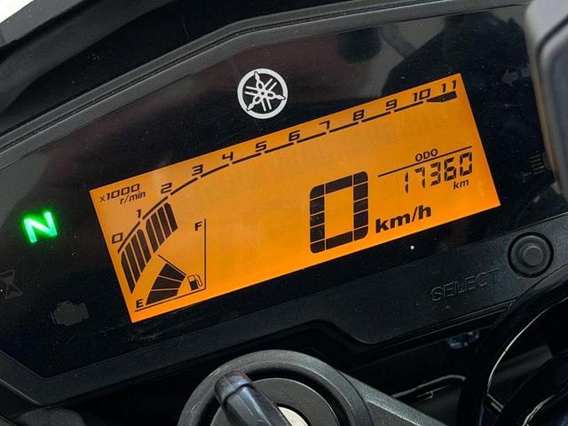 Foto número 420430 do veiculo