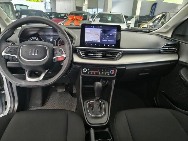 Foto número 418546 do veiculo