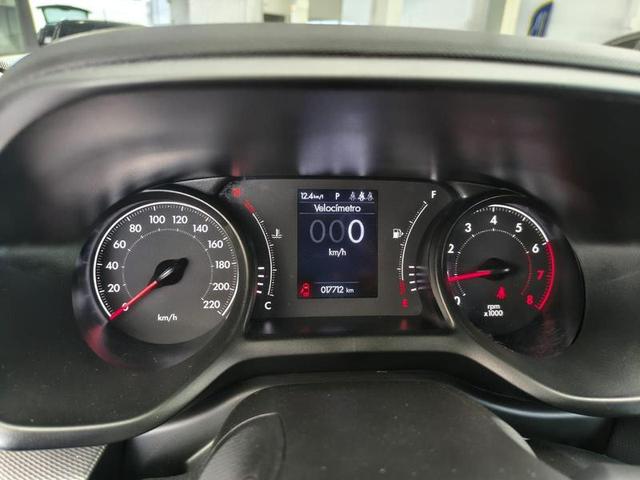 Foto número 418547 do veiculo