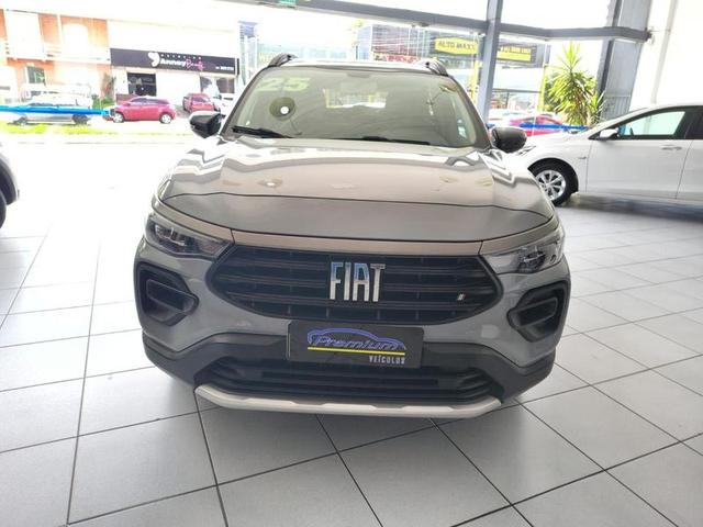 Imagem de destaque do veículo