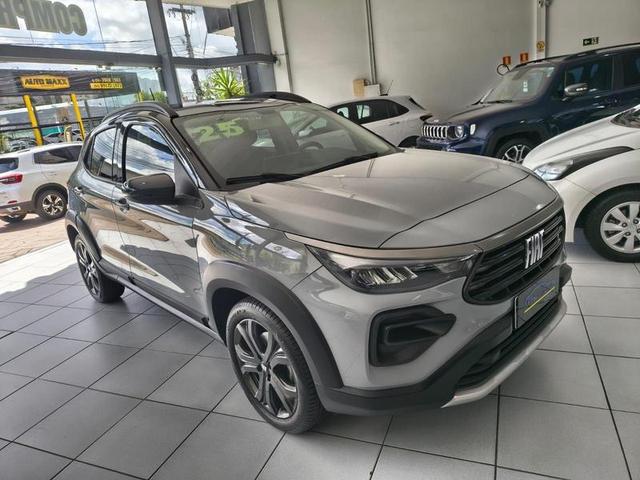 Foto número 418551 do veiculo