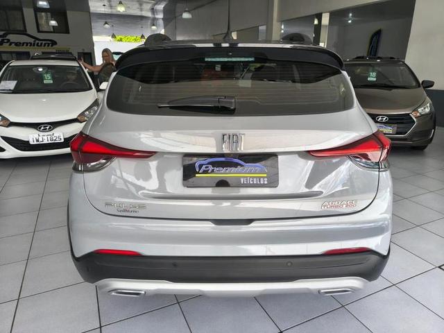 Foto número 418550 do veiculo