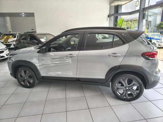 Foto número 418552 do veiculo