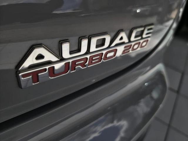 Foto número 418548 do veiculo